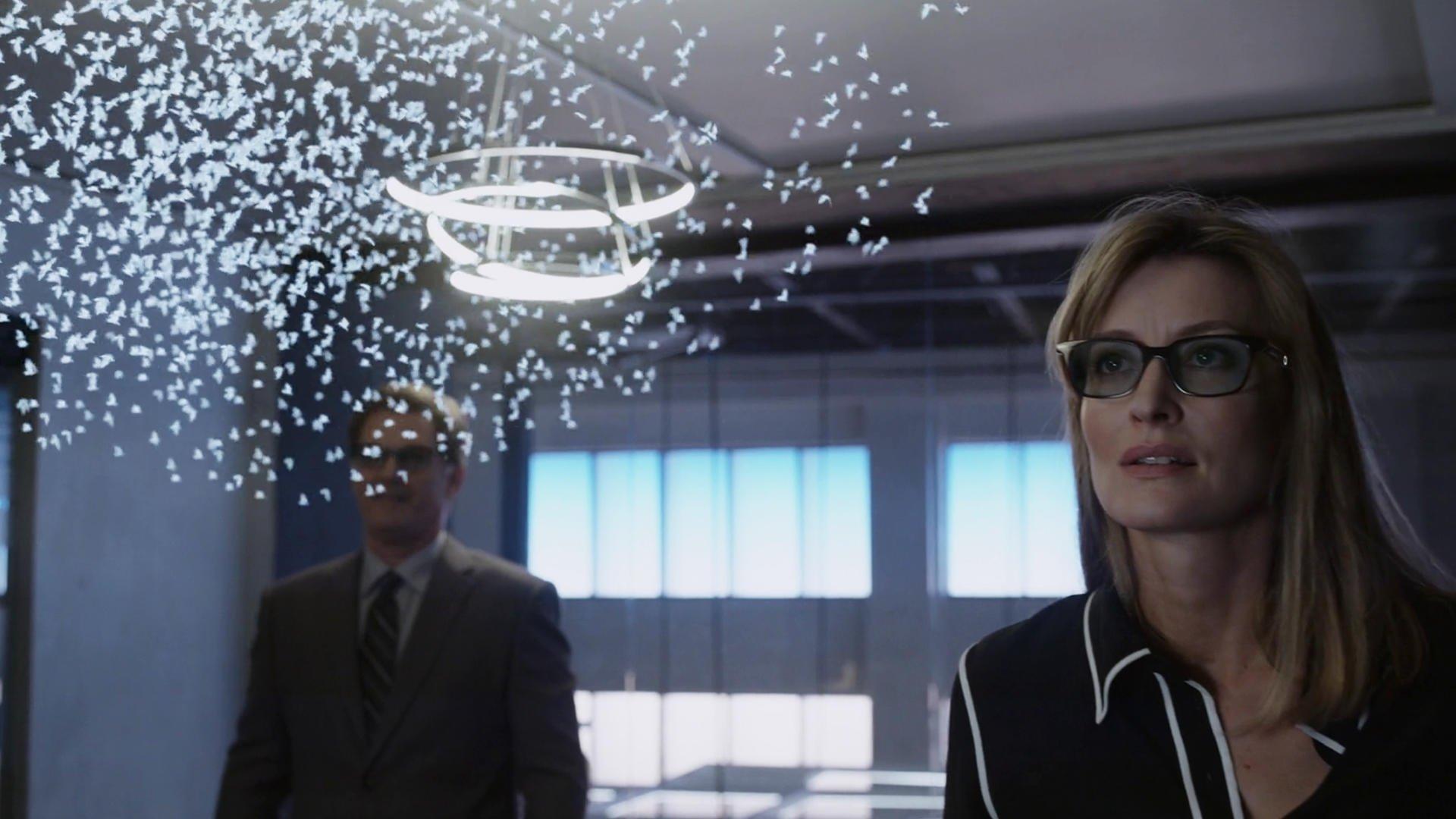 Still from Cycles