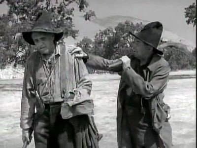 Still from The Bobsy Twins