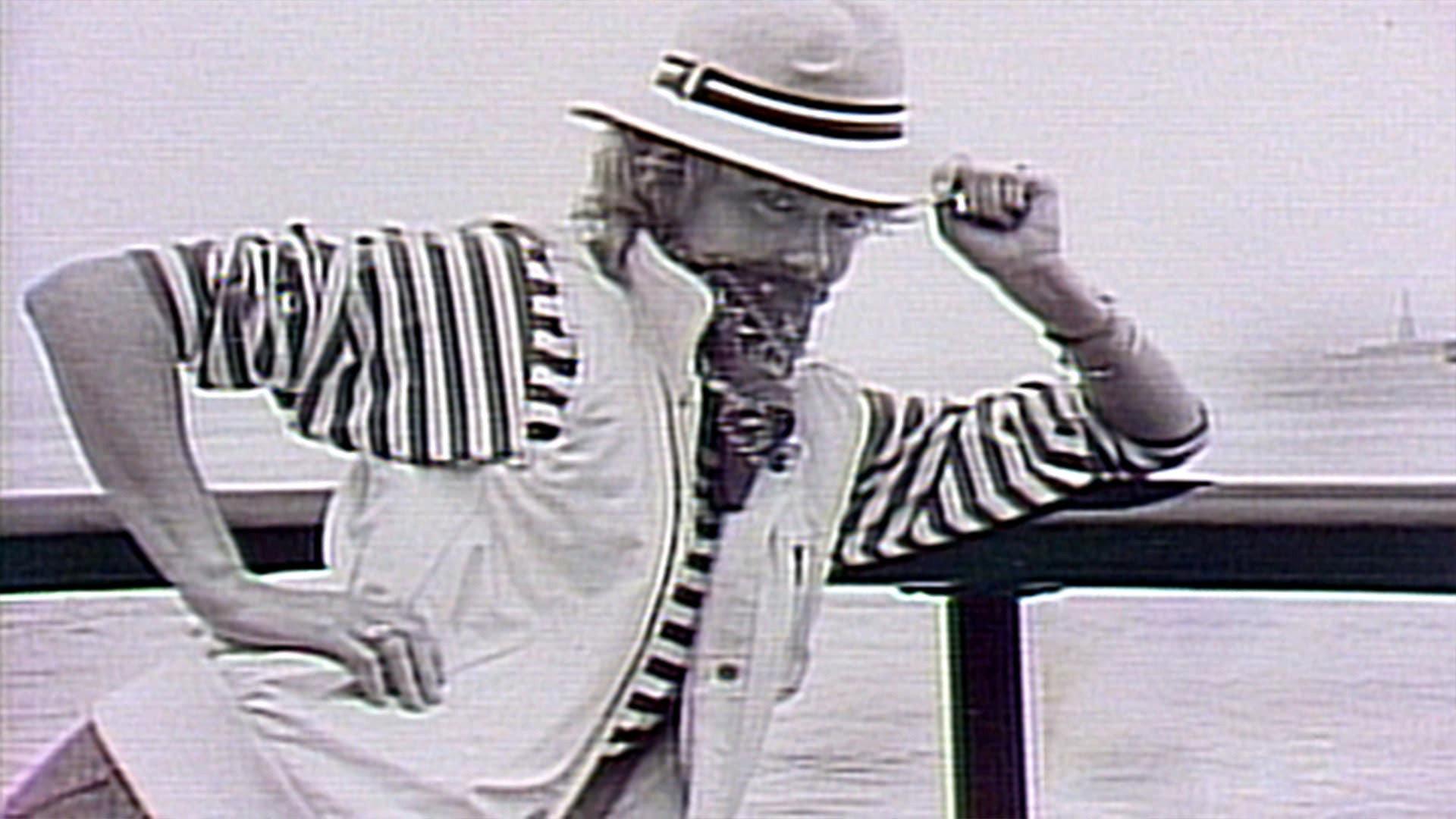Still from Olivia Newton-John