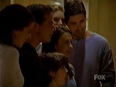 Still from ...That Ends Well (2)