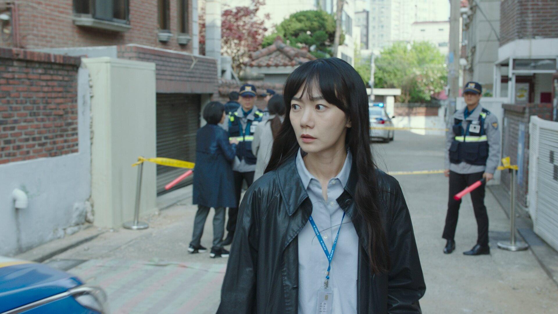 Still from Episode 7