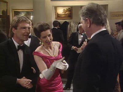Still from Awards