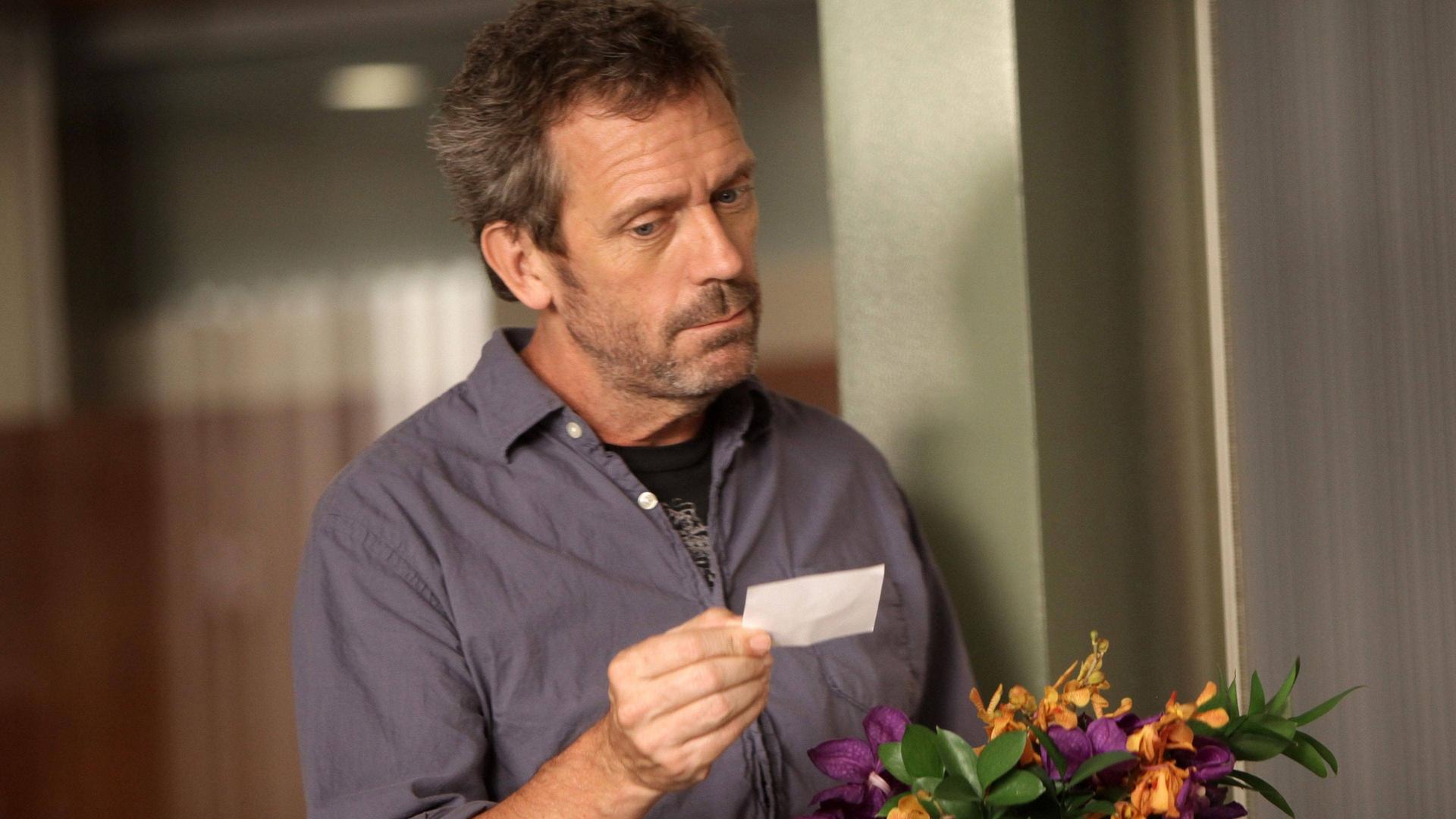 Still from Carrot or Stick