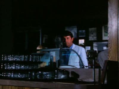Still from Chapter 6