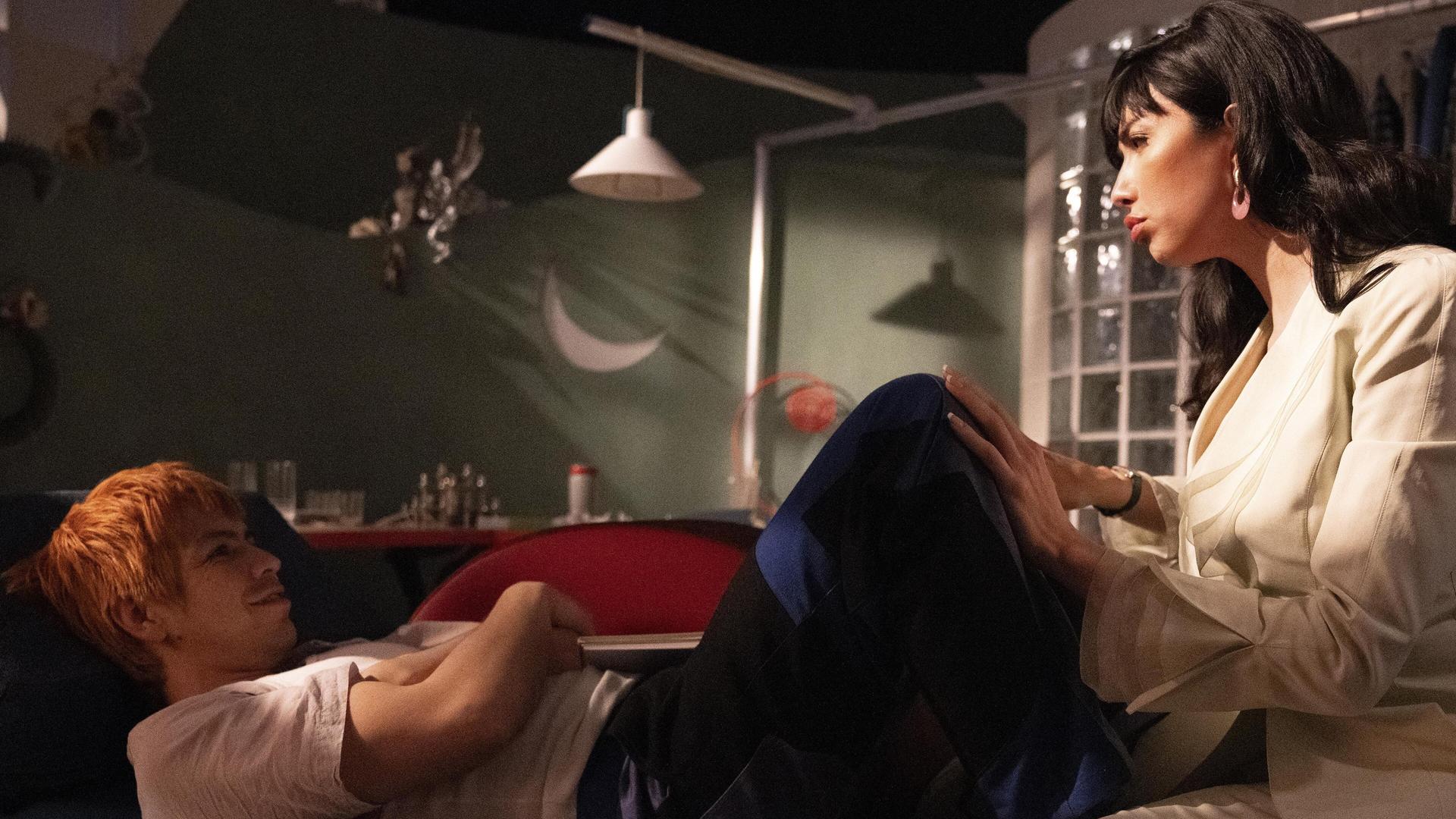 Still from Looking4Twinks2S**k