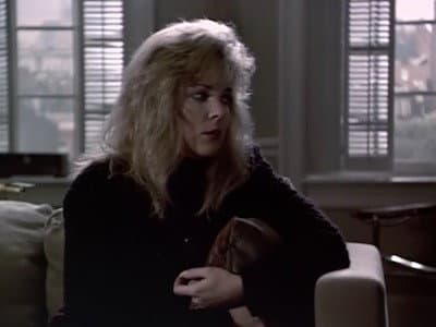 Still from The Mystery of Manon (2)