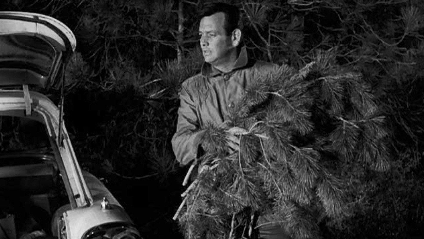 Still from Nemesis
