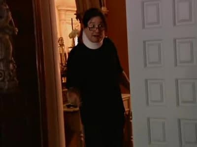 Still from Ozzy Knows Best
