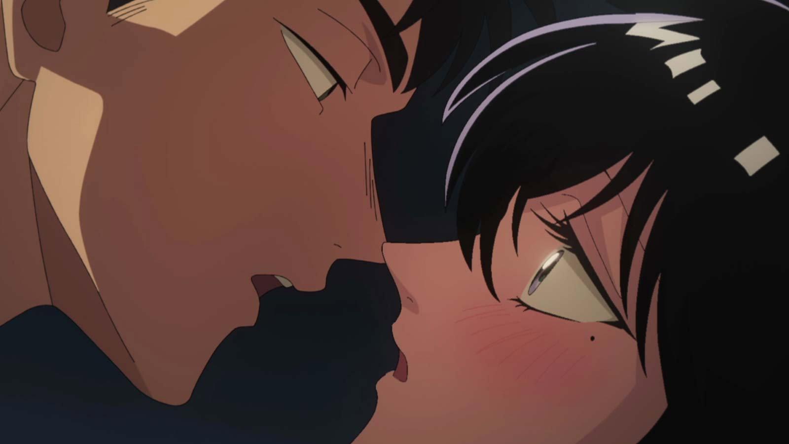 Still from Episode 4
