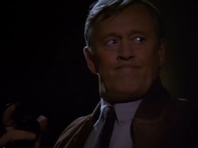Still from J.B. As in Jailbird