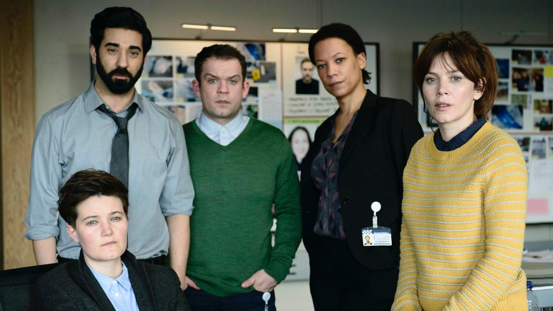 Still from Episode 2