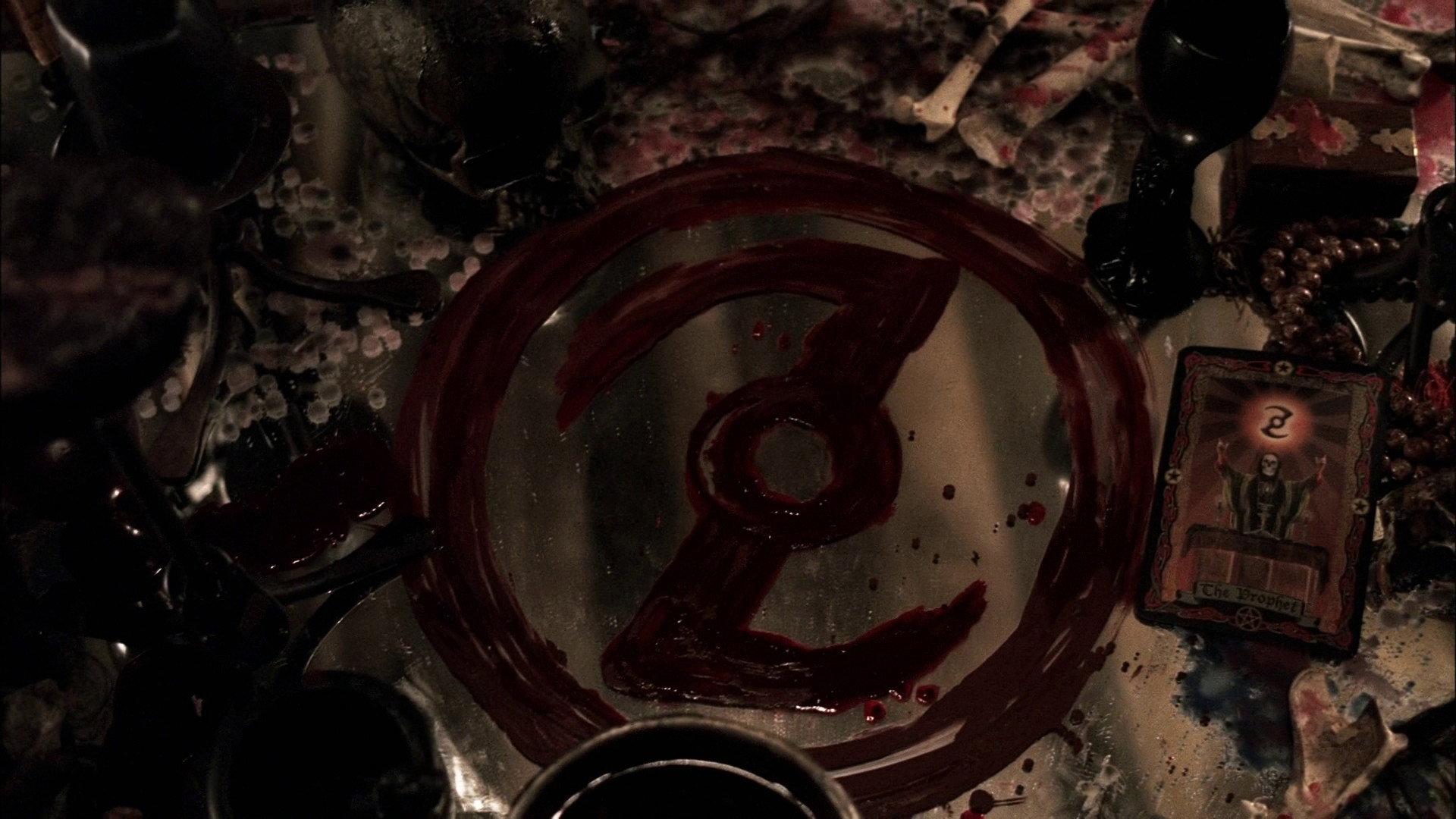 Still from Shadow