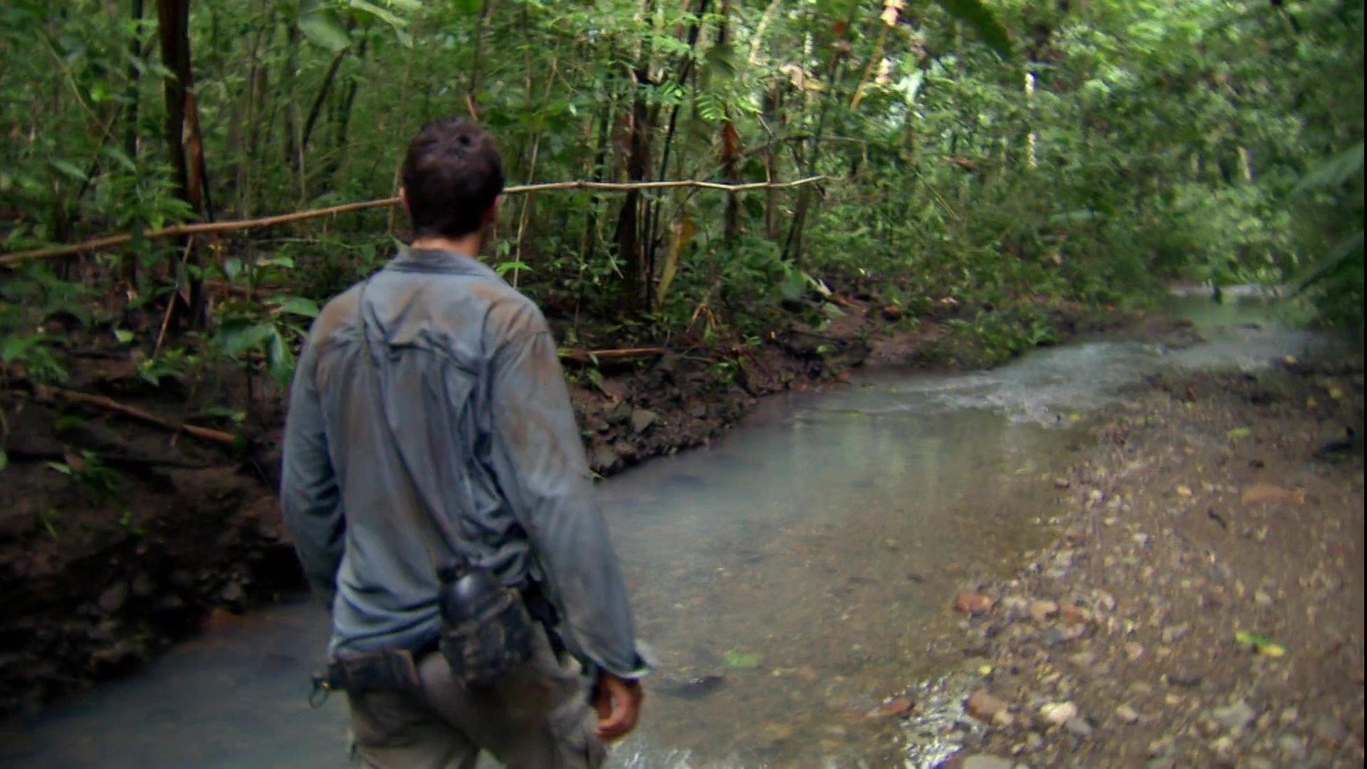 Still from Panama (1)