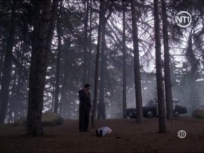 Still from Cravings