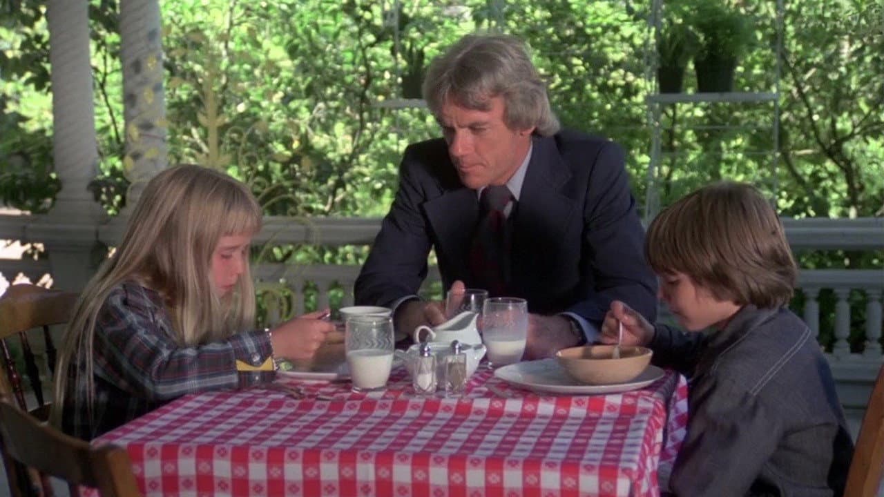 Still from River of Fear