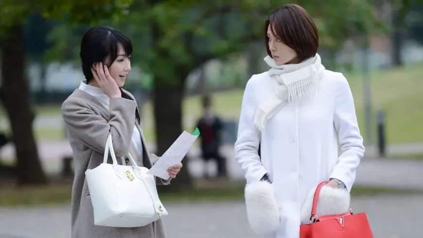 Still from OPE.7