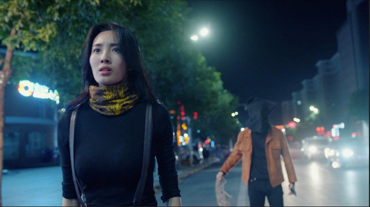 Still from Episode 4