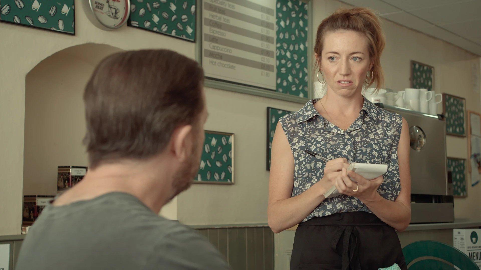 Still from Episode 2