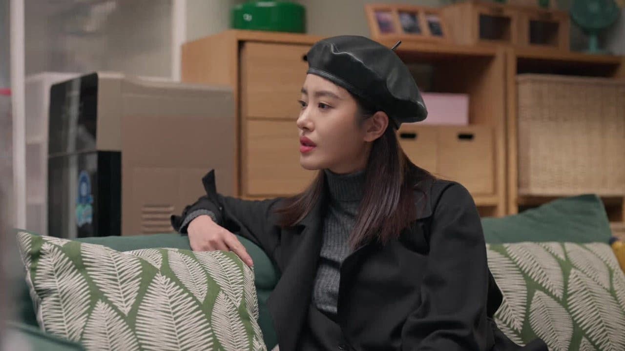 Still from Episode 4