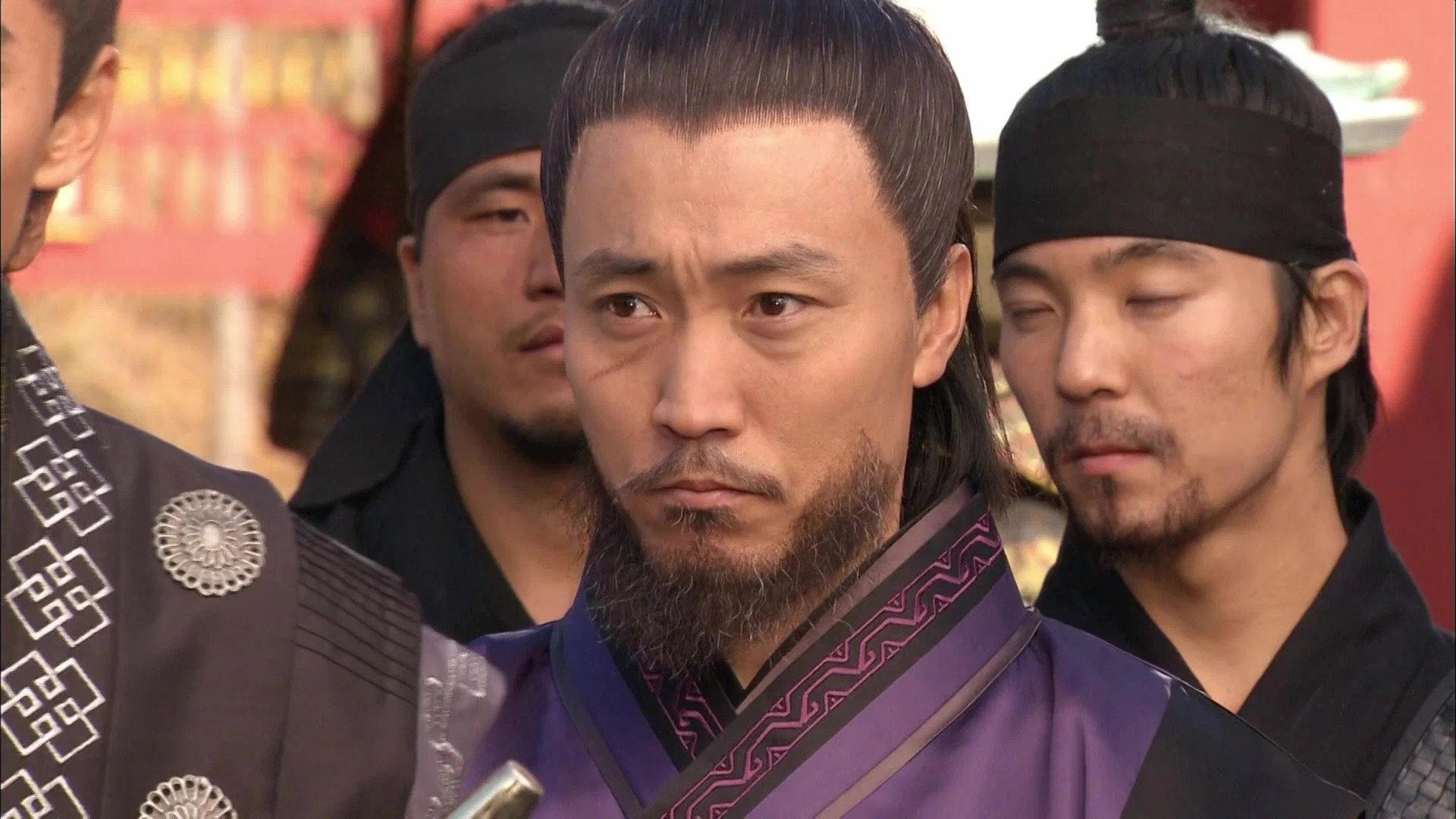 Still from Episode 52