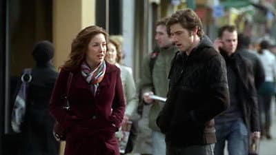 Still from Mi Casa, Su Casa Loma