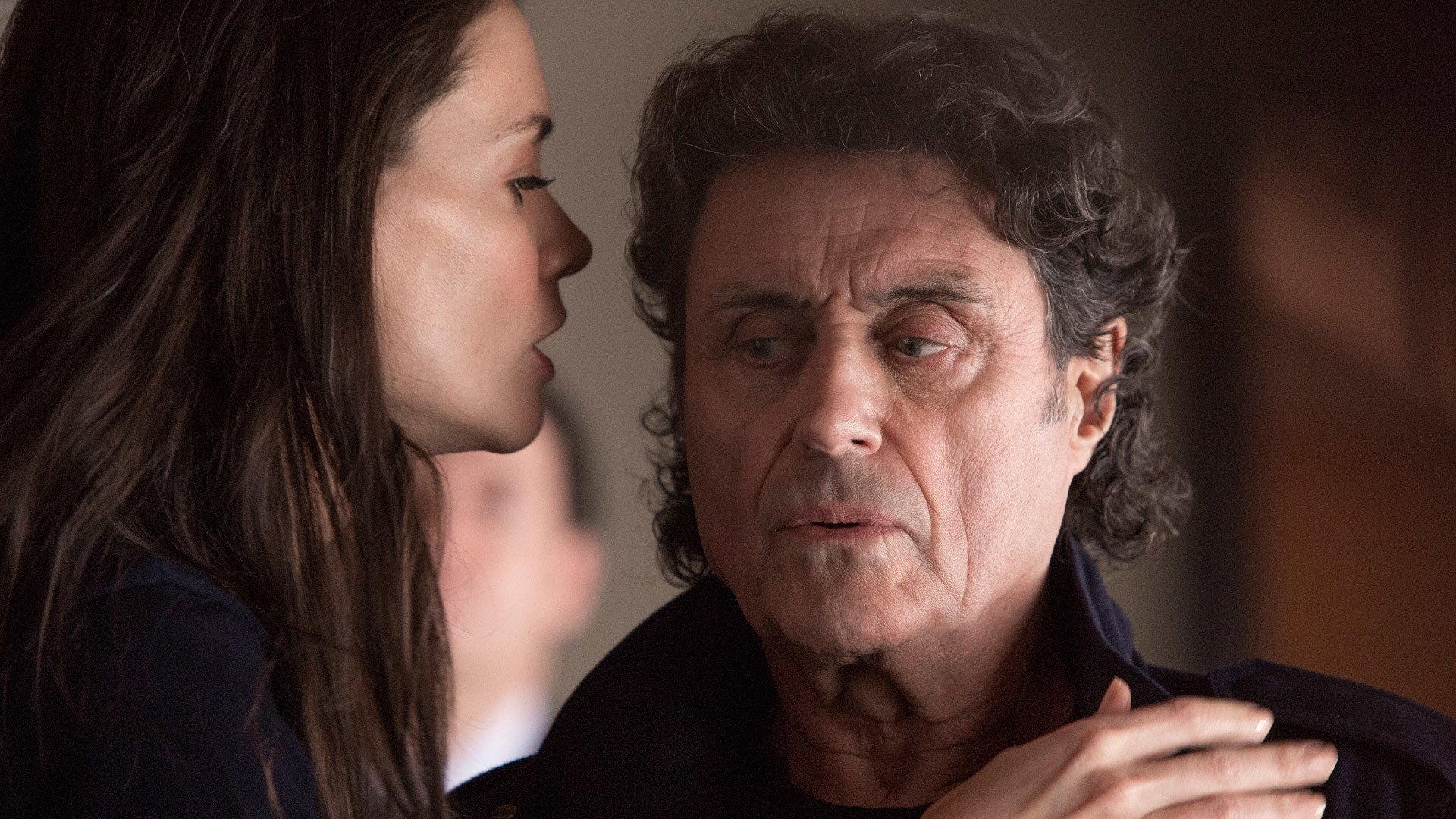 Still from The Kalamazoo