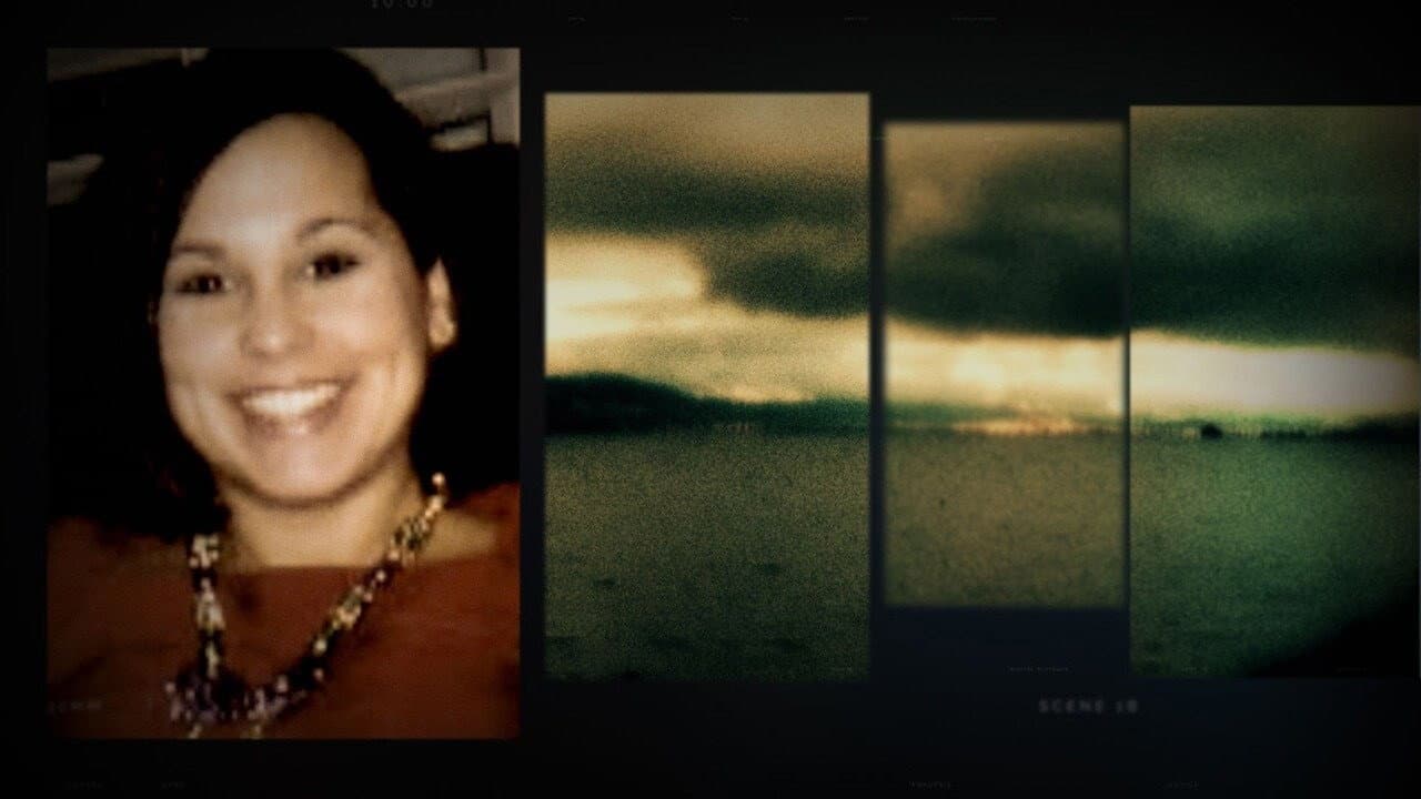 Still from Laci Peterson: A New Turn