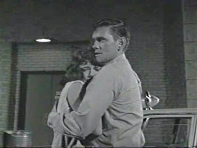 Still from Terror in Northfield