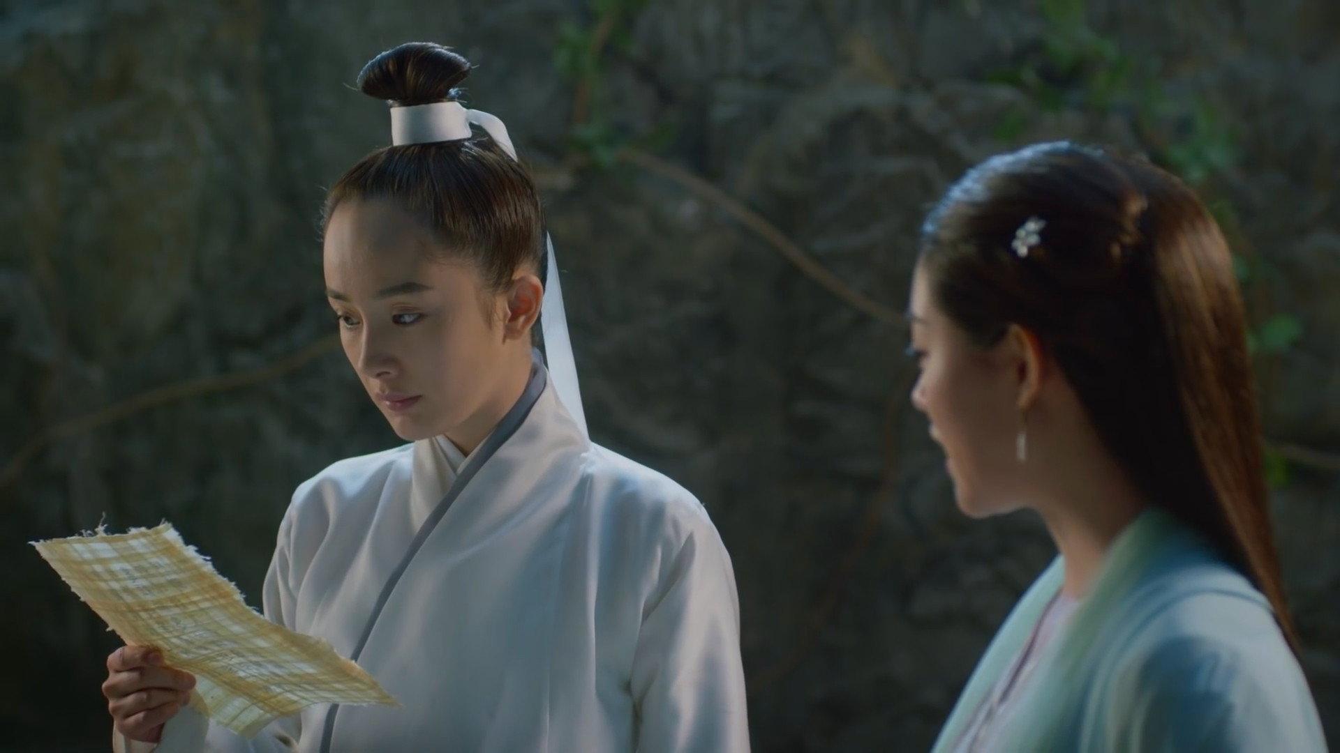 Still from Episode 4