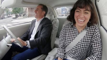 Still from Melissa Villaseñor