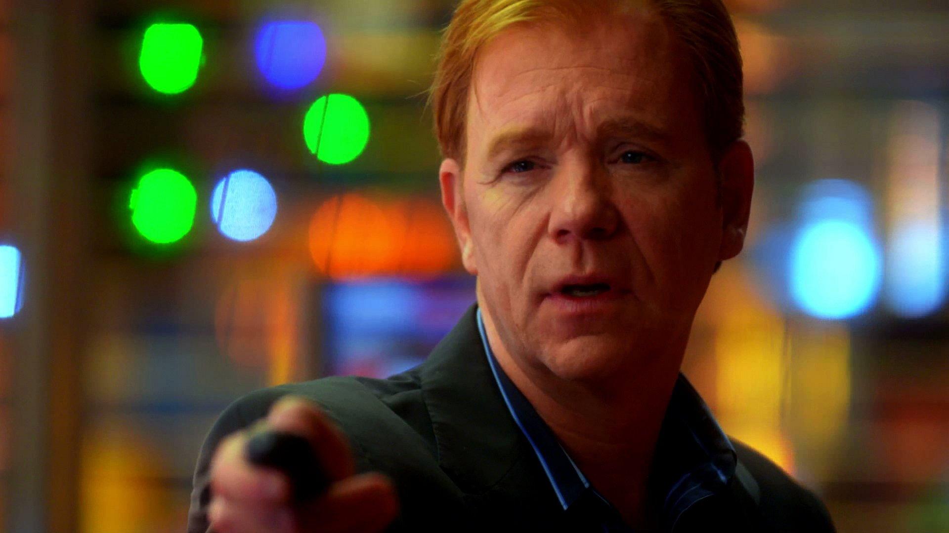 Still from Dishonor