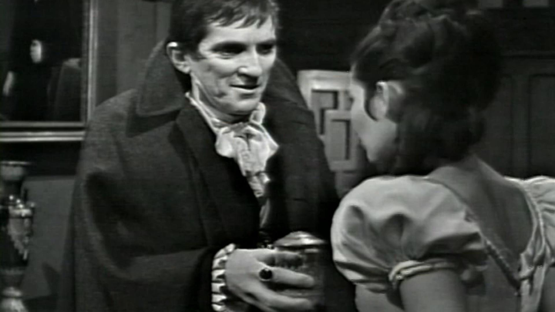 Still from DS-281
