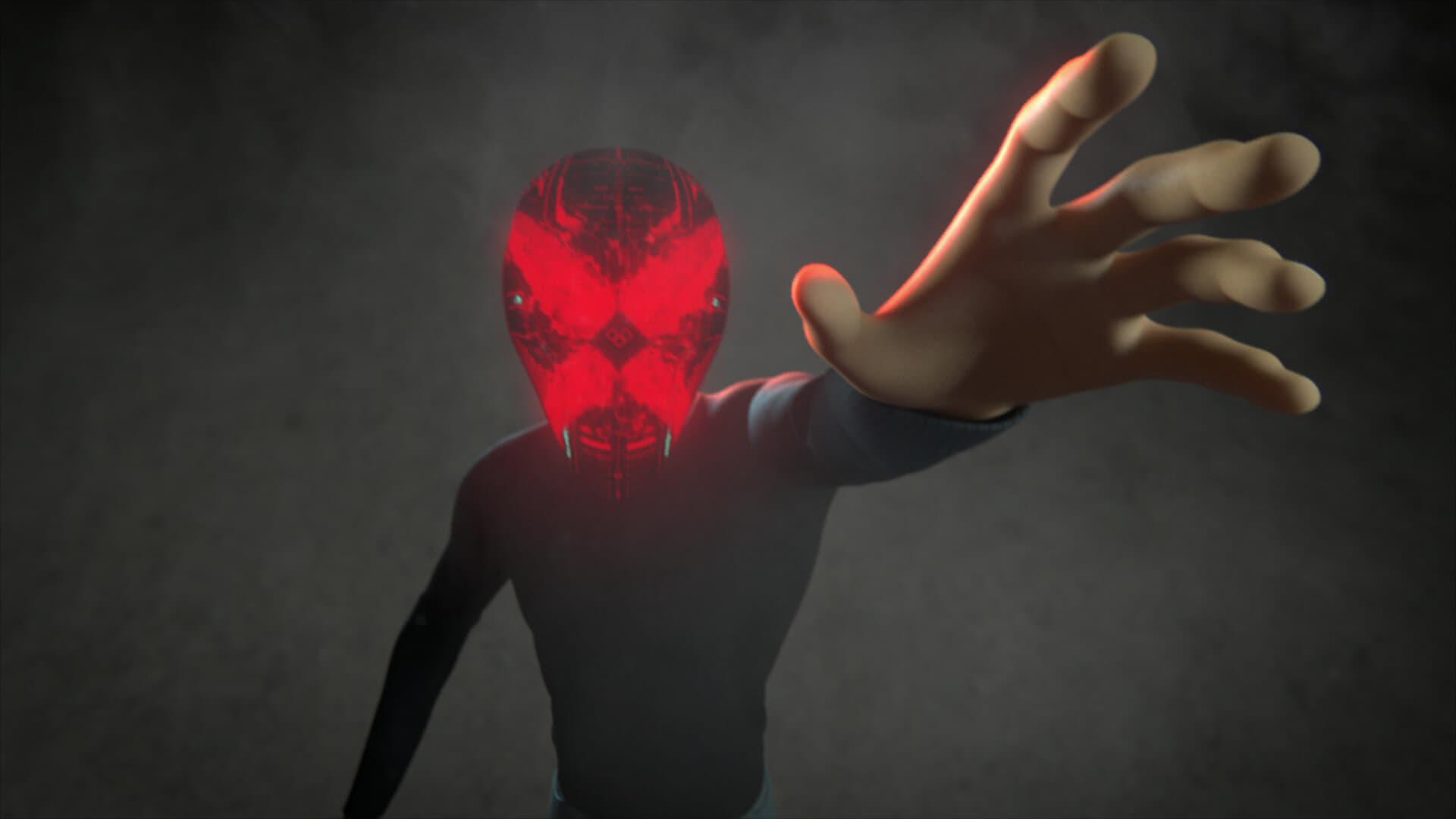 Still from Ignition