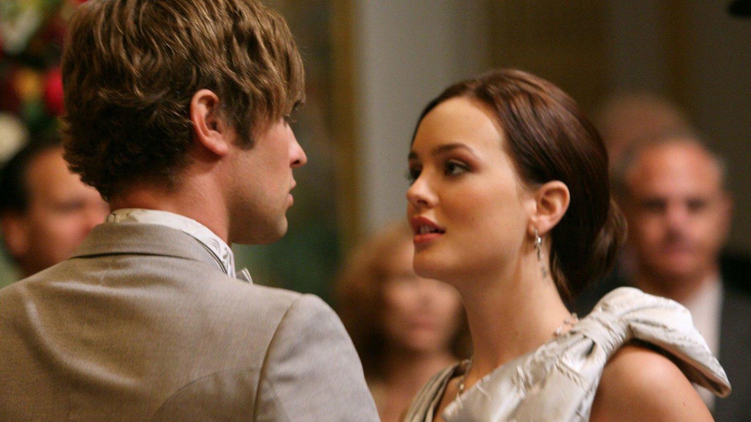 Still from Hi, Society