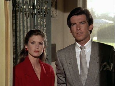 Still from Forged Steele