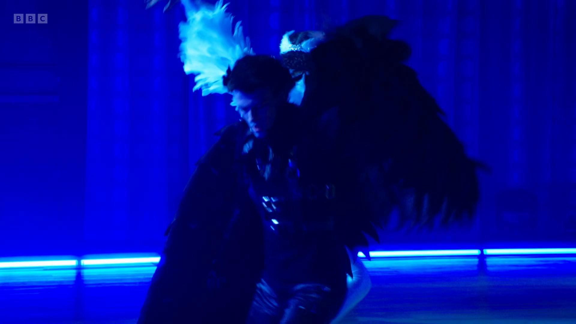 Still from Can-Can We Do This? (1)
