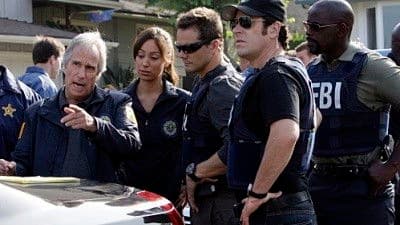 Still from Jack of All Trades
