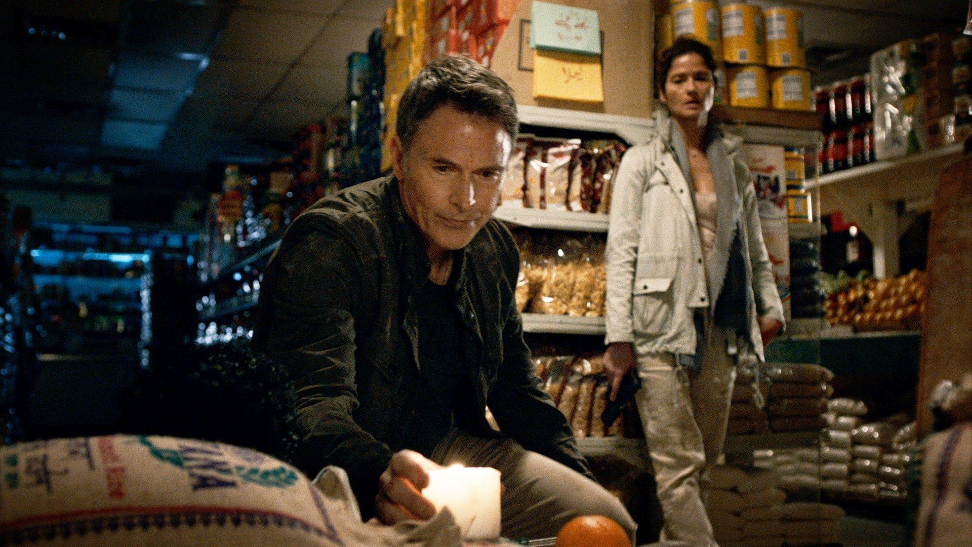 Still from Render Safe
