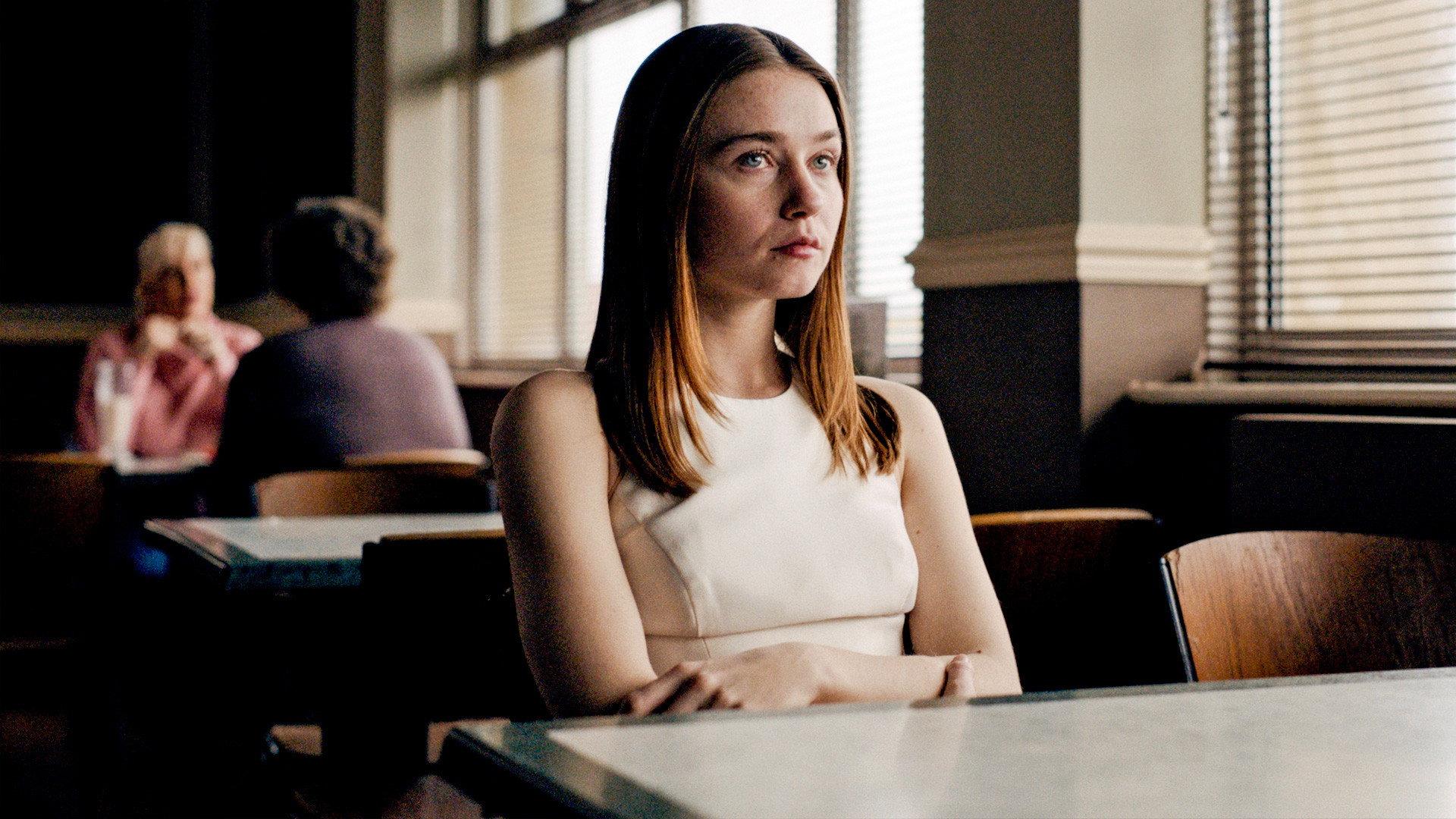 Still from Episode 3