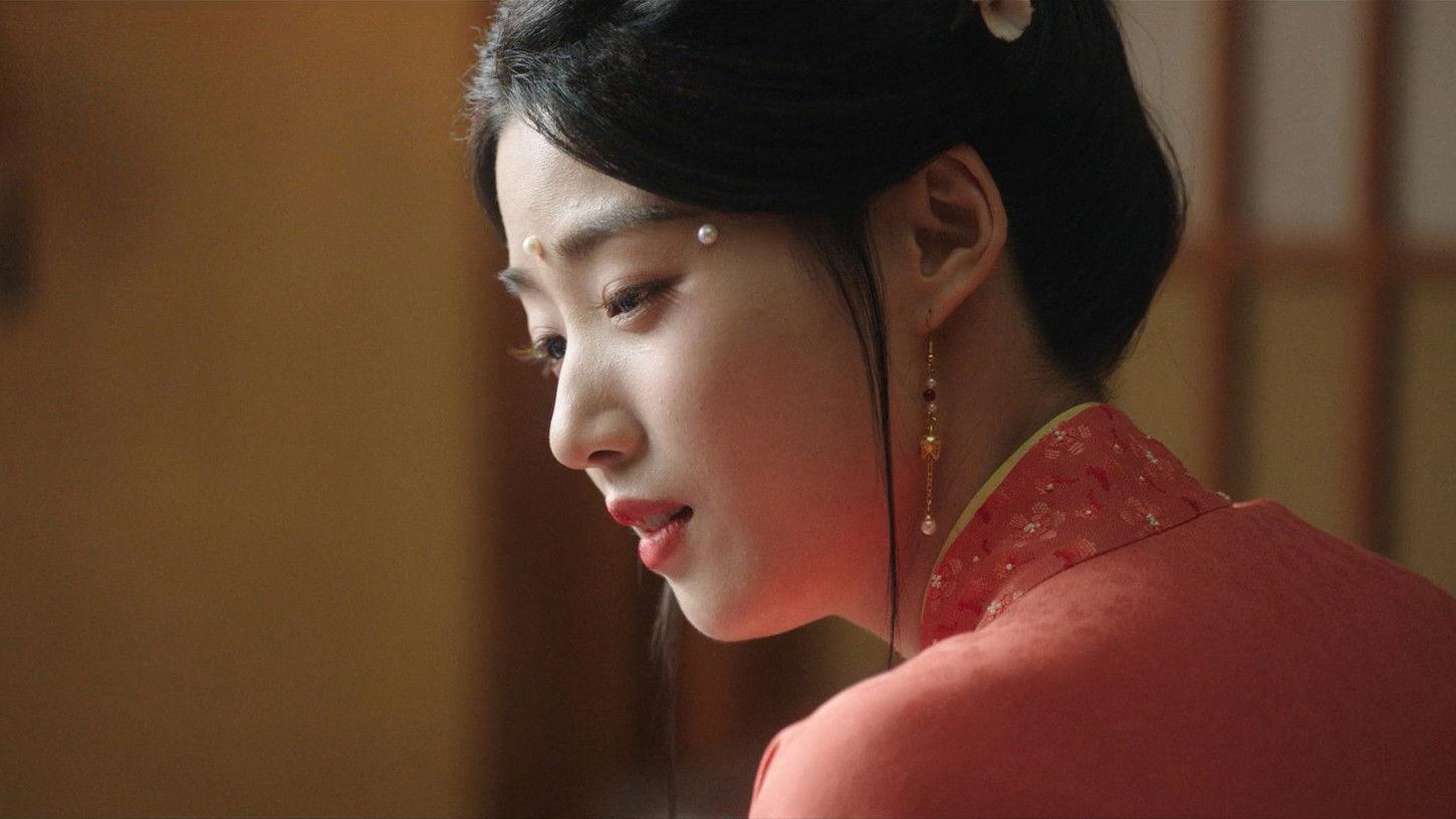 Still from Episode 4