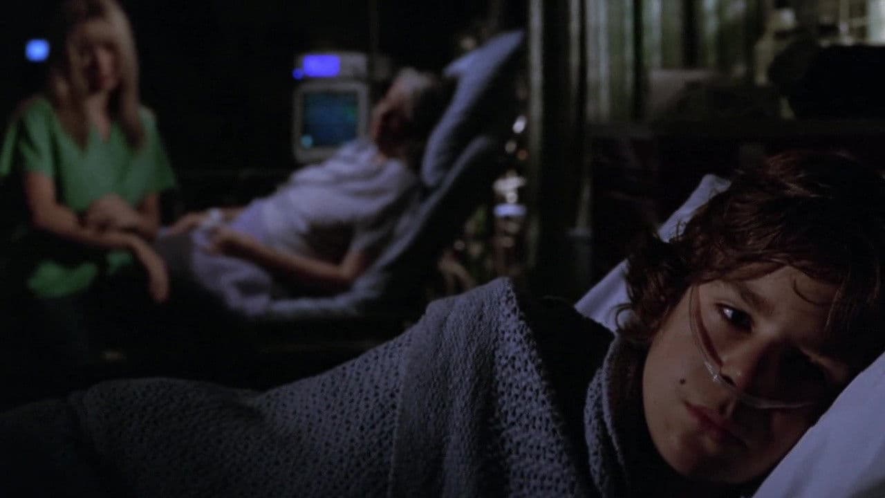 Still from Murmurs of the Heart
