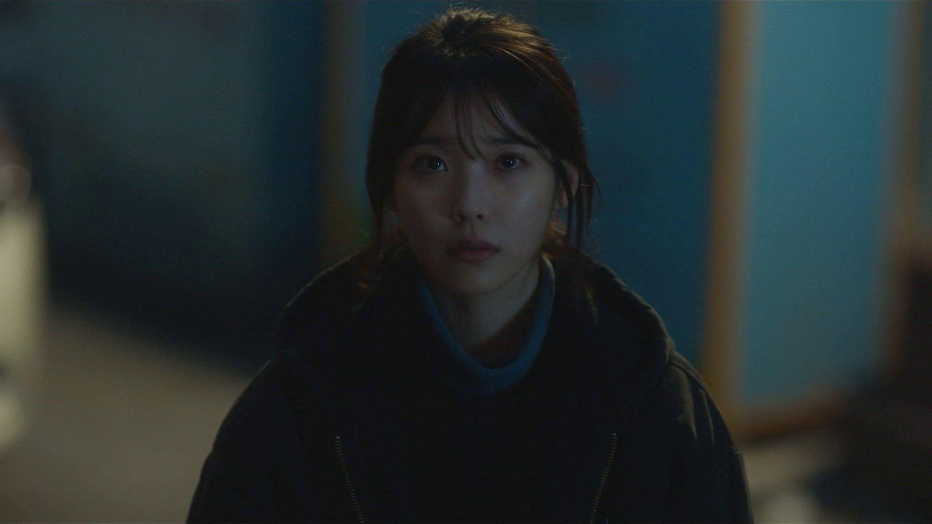 Still from The Pay Phone
