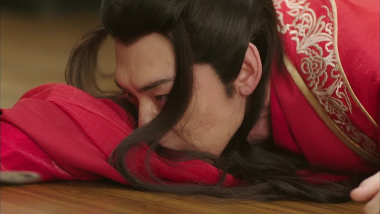 Still from Episode 24