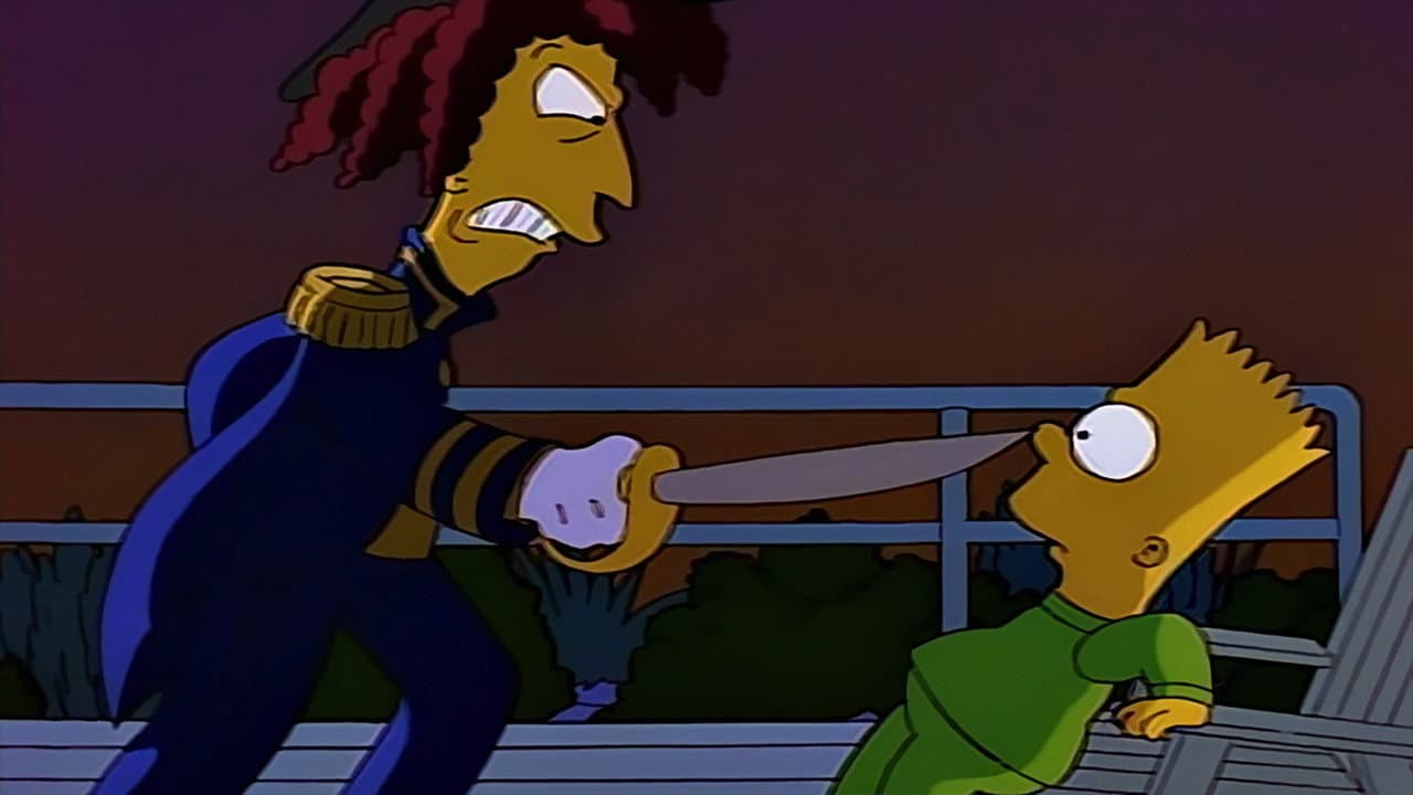 Still from Cape Feare