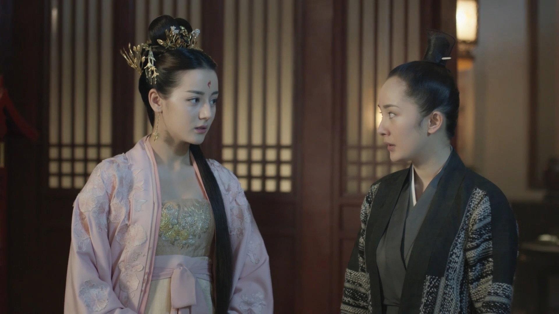 Still from Episode 35