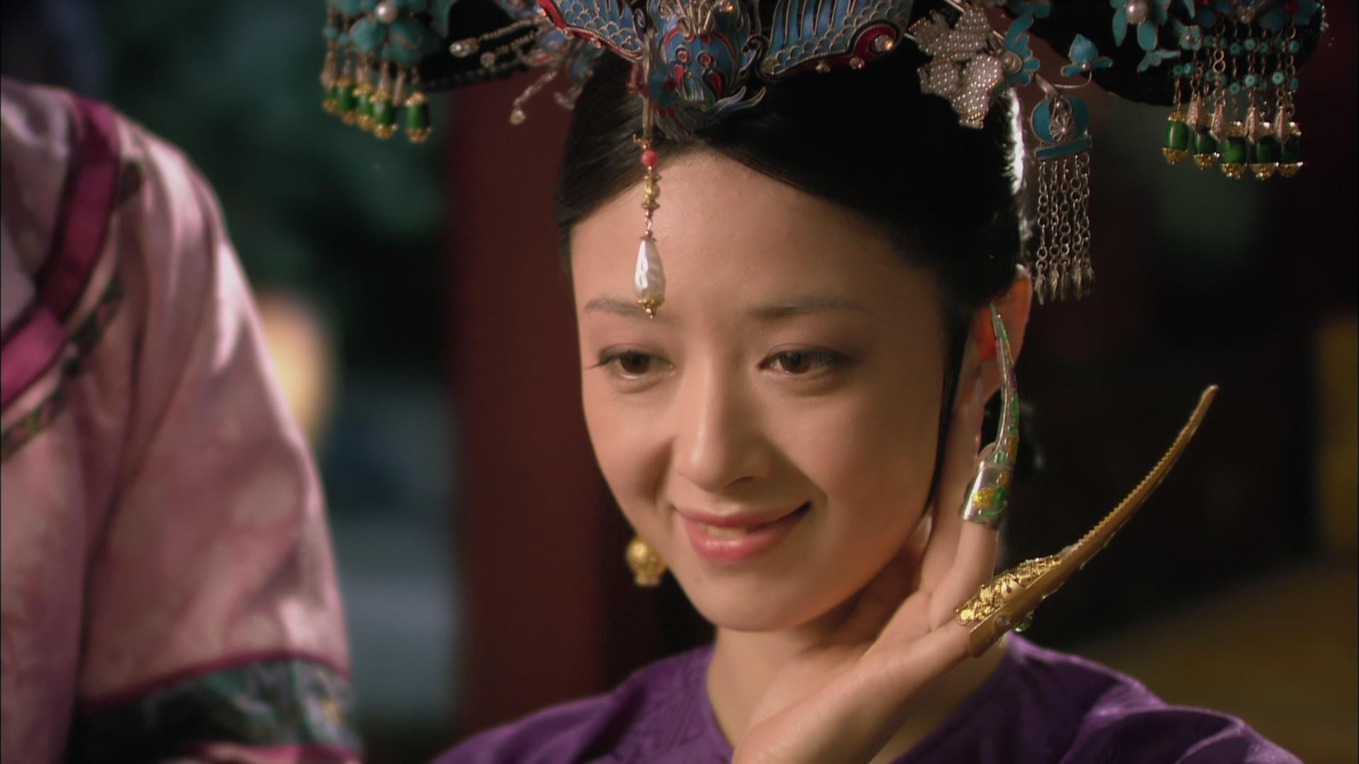 Still from Episode 14