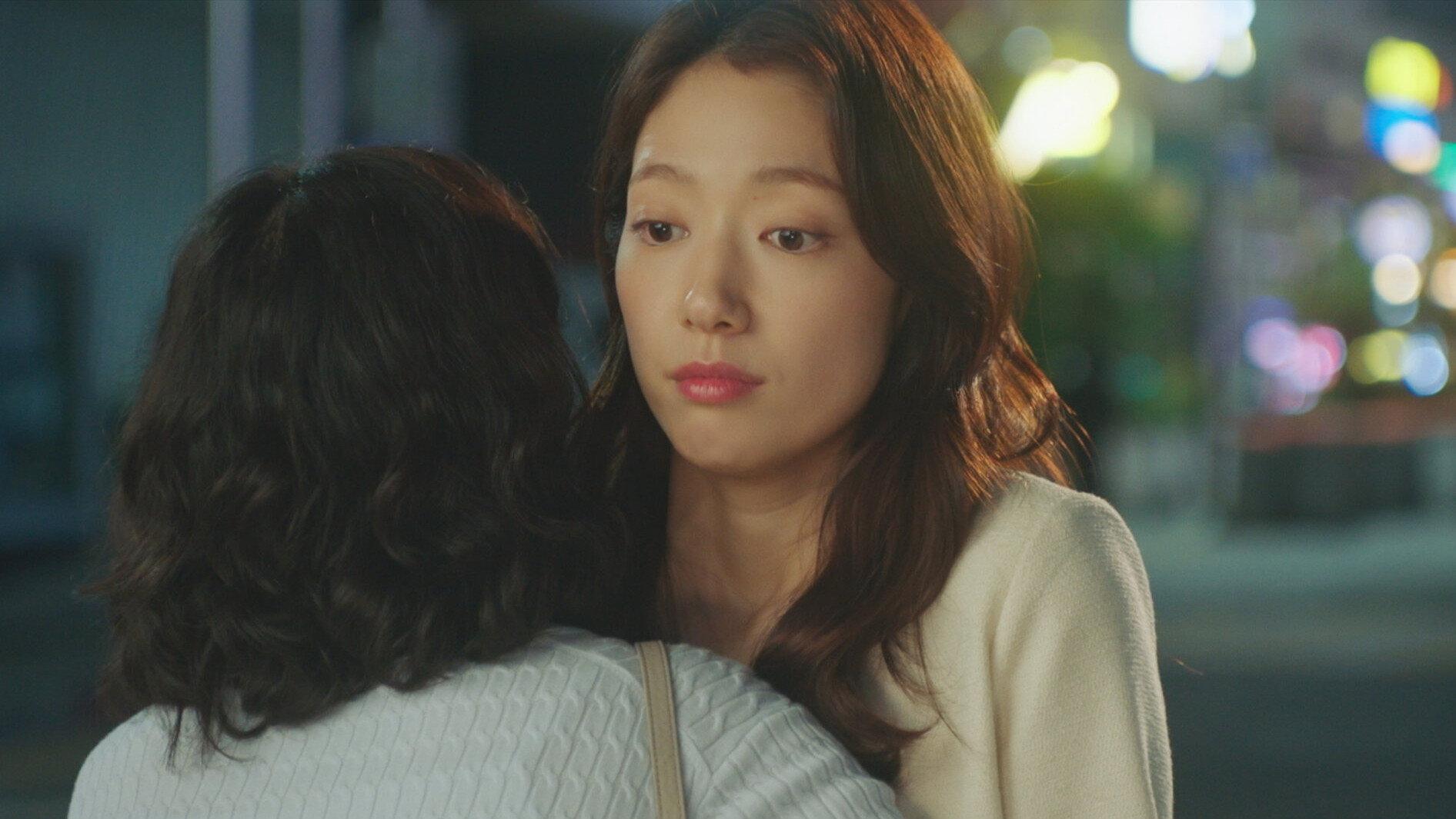 Still from Episode 10