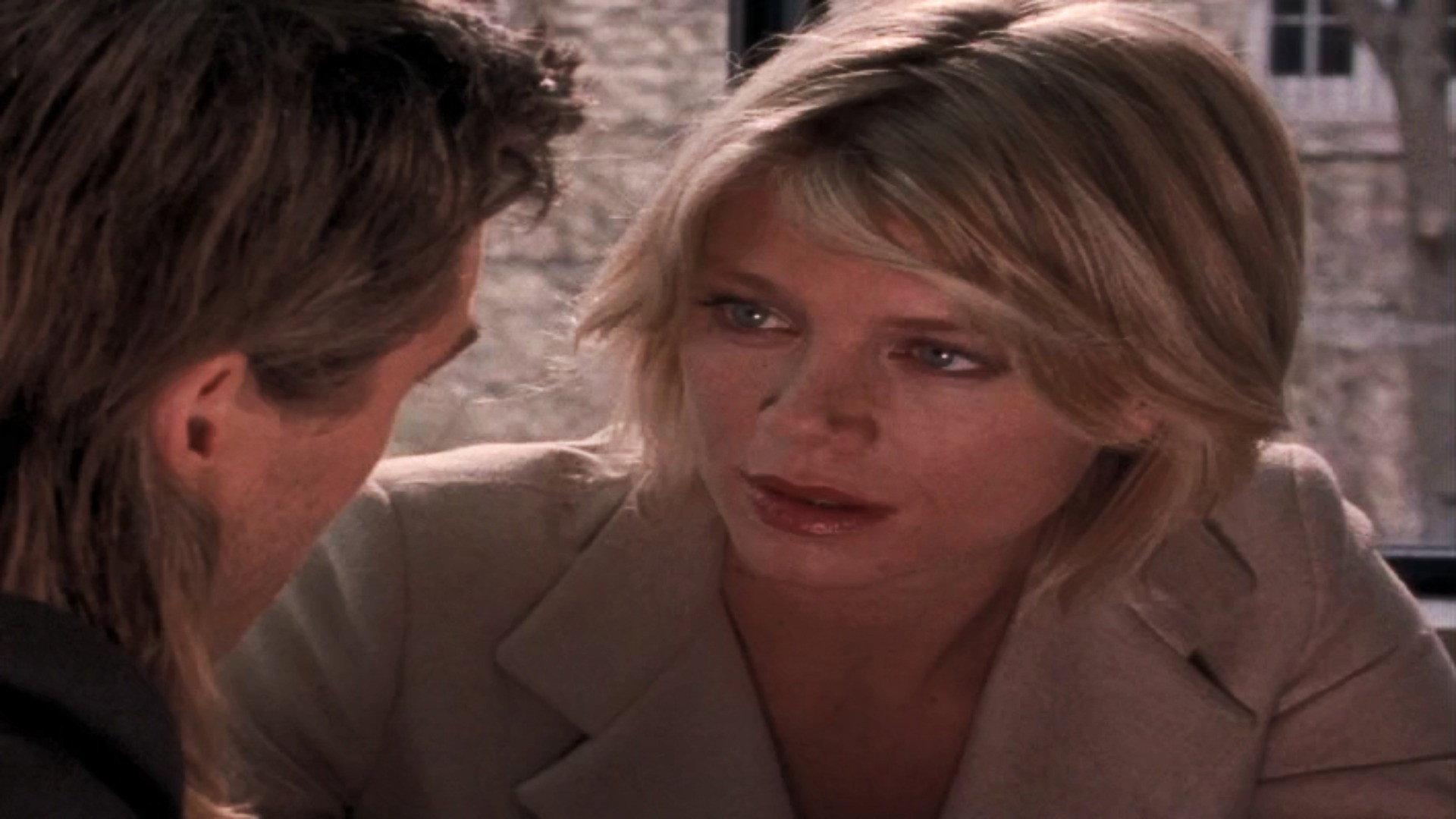 Still from Let No Man Put Asunder
