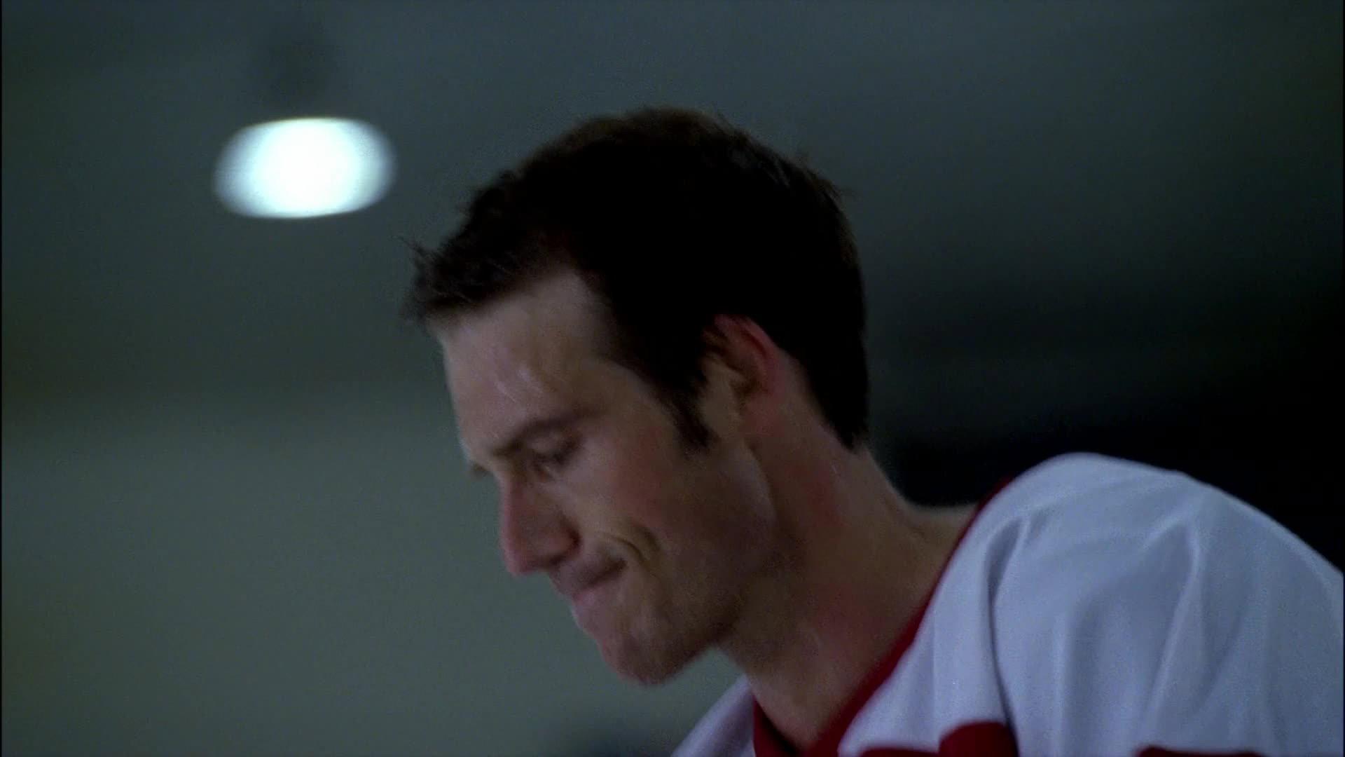 Still from The Nemesis