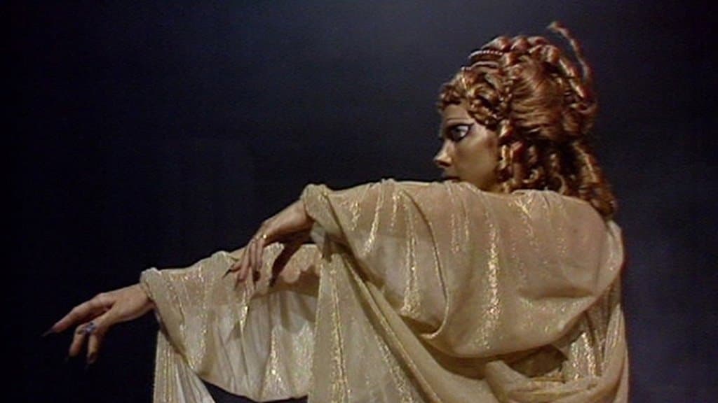 Still from Image of the Fendahl (4)